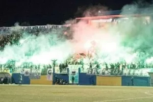 ΘΥΡΑ 9/Ανοιχτή επιστολή (και) στον Πρόεδρο Αναστασιάδη για Κ.Φ