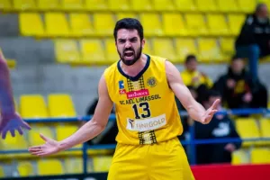 Το πανόραμα της 16ης αγωνιστικής/Προελαύνει η ΑΕΚ, τεράστια νίκη της ΑΕΛ