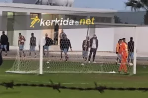 ΝΕΟΤΕΡΟ/Αποφασίζει η ΚΟΠ (UPD)