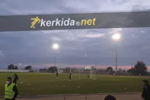 ΠΟΞ - ΕΝΠ: Τραυματισμός, αναμονή και οριστική ΔΙΑΚΟΠΗ (φώτος)