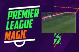 Απόψε... Premier League Magic με όλα από την 27η