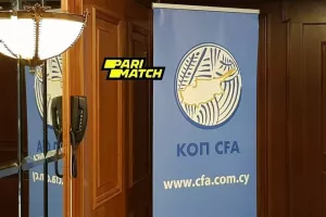 Αποφάσεις Αθλητικού Δικαστή