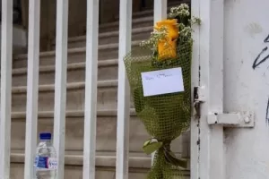 Νεκρός οπαδός στη Θεσσαλονίκη: Νέα δεδομένα...