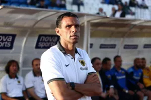 Φαβορί για την Εθνική Ελλάδος ο Πογέτ!