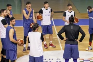 Εθνική Κύπρου: Αντίστροφη μέτρηση 