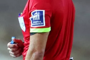 Οι διαιτητές της Επίλεκτης Κατηγορίας ΣΤΟΚ