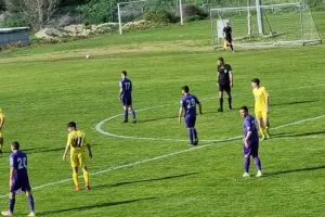 Ο απολογισμός της 17ης αγωνιστικής (ΣΤΟΚ)