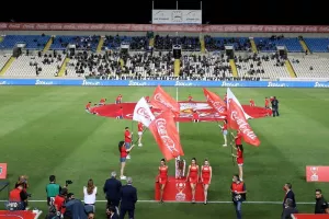 Κύπελλο/Ορίστηκε η κλήρωση της προημιτελικής φάσης