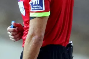 Ορισμοί 22ης αγωνιστικής