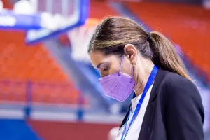 Όμορφες εικόνες στο «Τάσσος Παπαδόπουλος» Ελευθερία