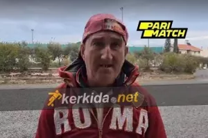 Τσιούπαρος/Πρόβλεψη για ΑΕΛ-ΑΠΟΕΛ και η μάχη της εξάδας!