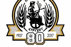 Πένθος στον Τριπτόλεμο