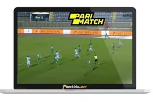 (ΣΤΙΓΜΙΟΤΥΠΑ) Πάφος FC - Άρης