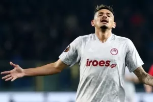 «Θα δώσουμε και την ζωή μας στη ρεβάνς για να προκριθούμε»