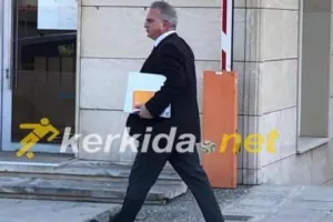 ΟΙ ΠΟΙΝΕΣ από τον Αθλητικό Δικαστή