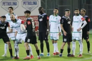 Κύπελλο ΞΑΝΑ, από σήμερα (Τριήμερο με 5 ρεβάνς)