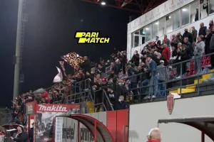 Αλλαγή ώρας... και κάλεσμα στον κόσμο