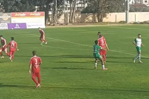 Καταγγελία με βίντεο 19 φάσεων και επιστολή σε ΚΟΠ!