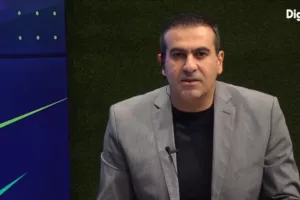 Ρόστερ (Απόλλων/ΑΠΟΕΛ)
