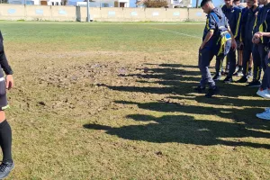 (UPD) Διπλή ΑΝΑΒΟΛΗ...