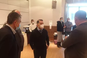 Αισιοδοξία (Απόλλων)