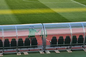 Ομόνοια/Η πρώτη... βόλτα (φώτος)