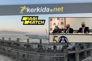 Το ΜΕΓΑΛΟ θέμα με το γήπεδο/Το στόρι της ημέρας