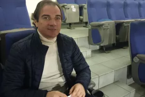 Πήγε Τσίρειο 