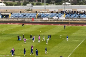 Η εντεκάδα της Ανόρθωσης