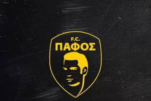 "Ο Άλκης, σαν ένας άλλος Νάσος μας..."