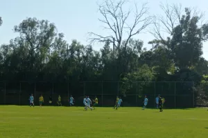 ΦΩΤΟΡΕΠΟΡΤΑΖ Κ14/ ΑΕΚ Vs Πάφος