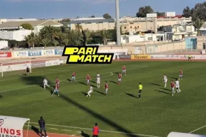 Καταγγέλει τον Αναστάση η ΕΝΠ! 