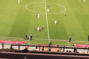 Xάνει Άρη ή ΑΠΟΕΛ o Παπουλής