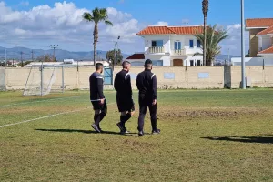 (UPD) Διπλή ΑΝΑΒΟΛΗ...