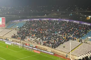 "Αιώνιο" με ωραία ατμόσφαιρα/ΦΩΤΟΣ kerkida 