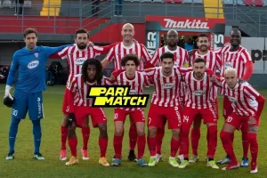 "Χτύπημα" ενόψει Ερμή 