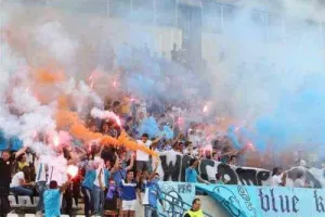 Θύρα 5: Φτιάχνουν κλίμα ενόψει ΑΝΟ