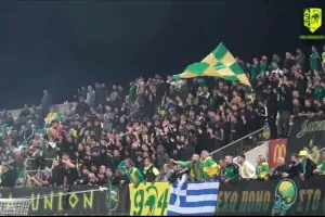 Έξι μήνες χωρίς την Χριστίνα (φώτο)