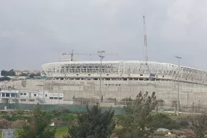 (Γήπεδο Λεμεσού 15/2/22) "Τρέχουν" στο Κολόσσι