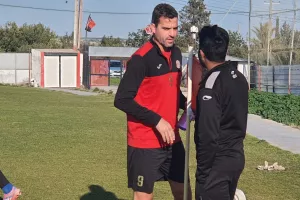 ΝΤΟΠΕΣ από Φανιέρο: "Μπείτε μέσα και δείξτε την αξία σας" 