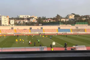 Οι "εκλεκτοί" του Μίλανιτς