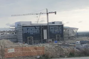 (Γήπεδο Λεμεσού 15/2/22) "Τρέχουν" στο Κολόσσι