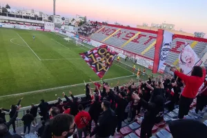Νέα Σαλαμίνα - Ερμής: Ερυθρόλευκη ανατροπή με… show Φλοριάν! (φώτος)