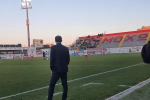 "Λυπούμαστε που έφυγαν απογοητευμένοι"