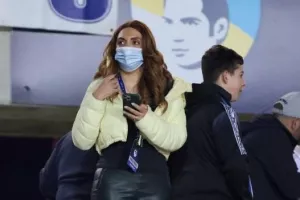 Πάφος... σημαίνει Φυτούλα!