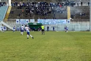 36 χρόνια μετά, πρωταθλήτρια ξανά!