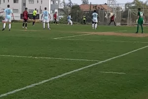 Ο Λιασίδης έσωσε τον βαθμό για τον Ερμή στην εκπνοή! (φώτος)
