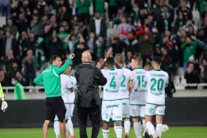 Ομόνοια: Έτοιμο το πλάνο, δύναμη ο κόσμος της