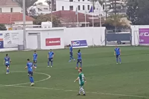 Ομόνοια Αρ. - Αναγέννηση: Τριάρα και αναπτέρωση ελπίδων