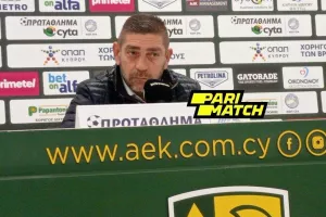 "Κάποιοι έκαναν κακό στον εαυτό τους"